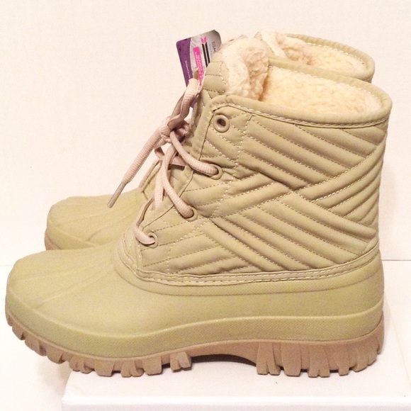 skechers windom dry spell